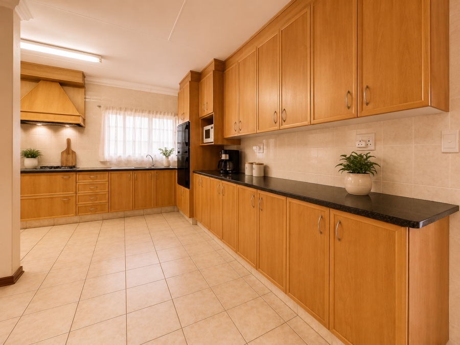 3 Bedroom Property for Sale in Wilkoppies North West